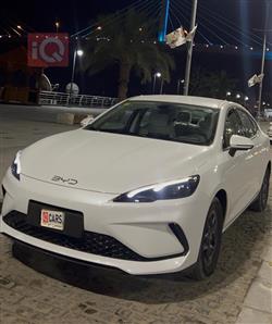 بي واي دي سيل 05 DM-i